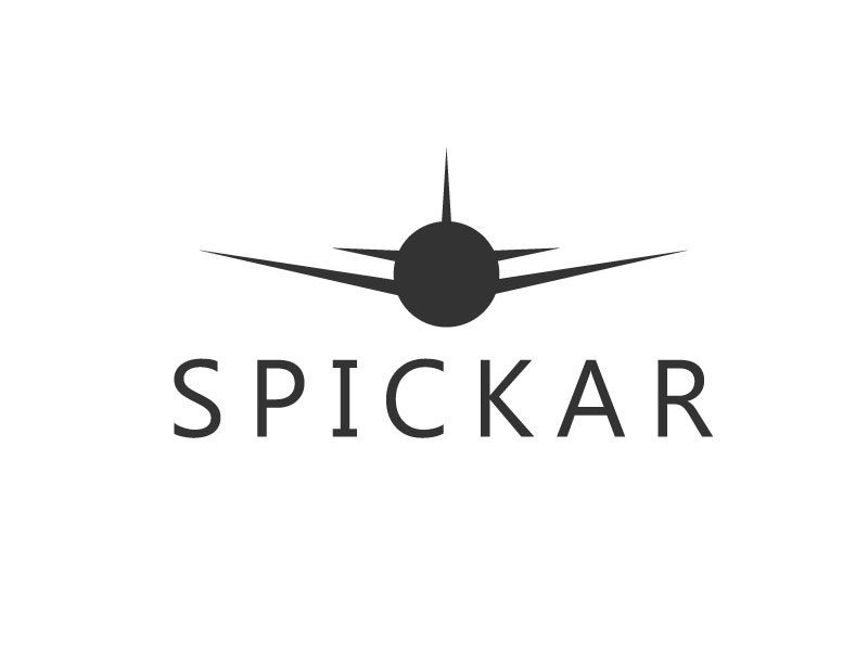 Logo Design by poran for this project | Design #14779241