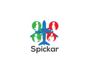 Logo Design by Boon for this project | Design: #14752132