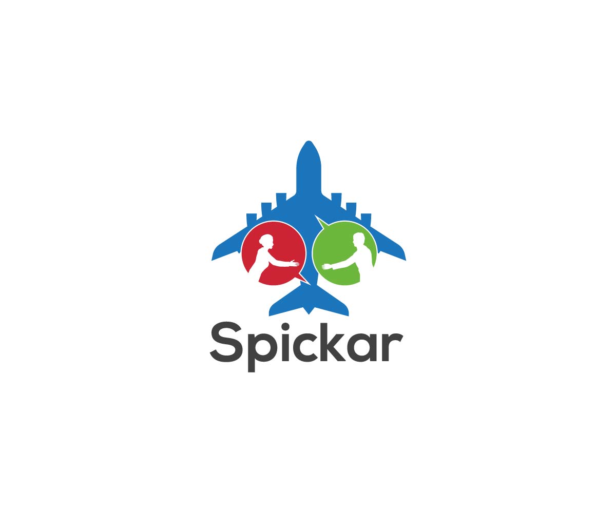 Logo Design by Boon for this project | Design #14756027