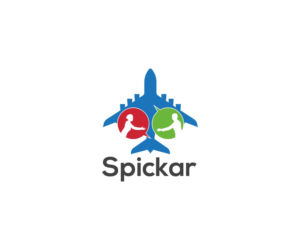 Logo-Design von Boon für dieses Projekt | Design #14756027