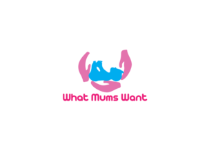 Logo Design by Filip M for this project | Design: #14755249