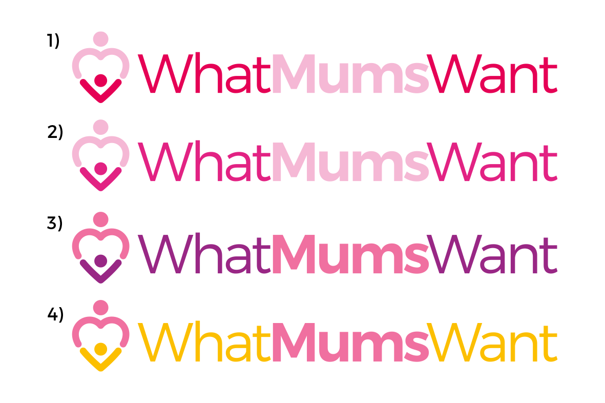 Diseño de Logo por trufya para este proyecto | Diseño #14778553