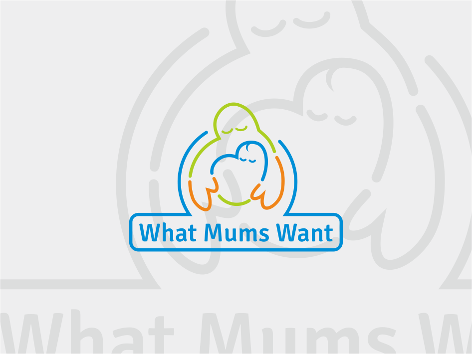 Logo Design by Bee Bee for this project | Design #14712691