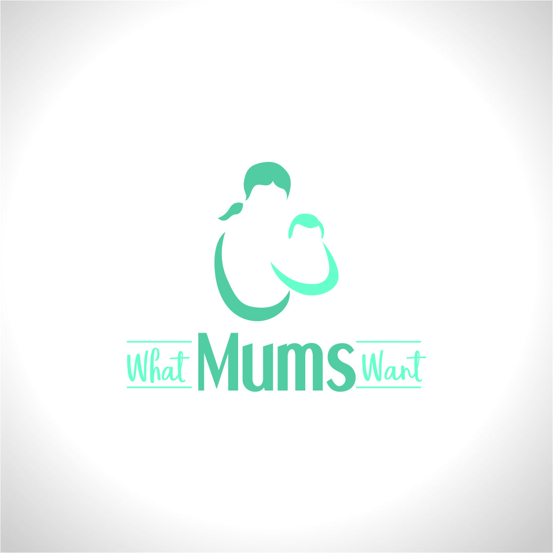 Design de Logo par Arham Hidayat pour ce projet | Design #14750042