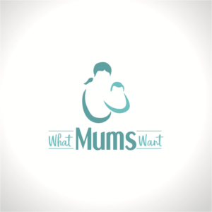 Logo Design by Arham Hidayat for this project | Design #14750042