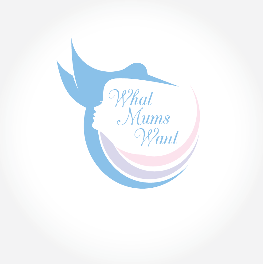 Logo Design by Alexandar for this project | Design #14711527