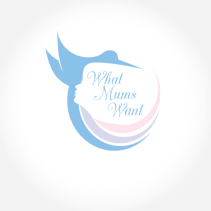 Diseño de Logo por Alexandar para este proyecto | Diseño: #14711527