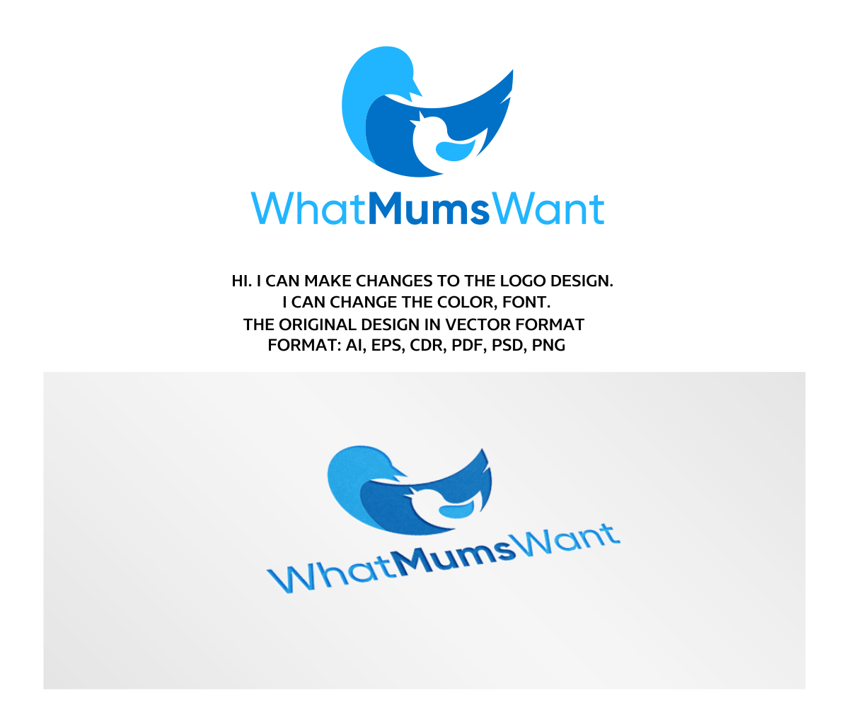 Logo Design by artsterdam for this project | Design #14660103