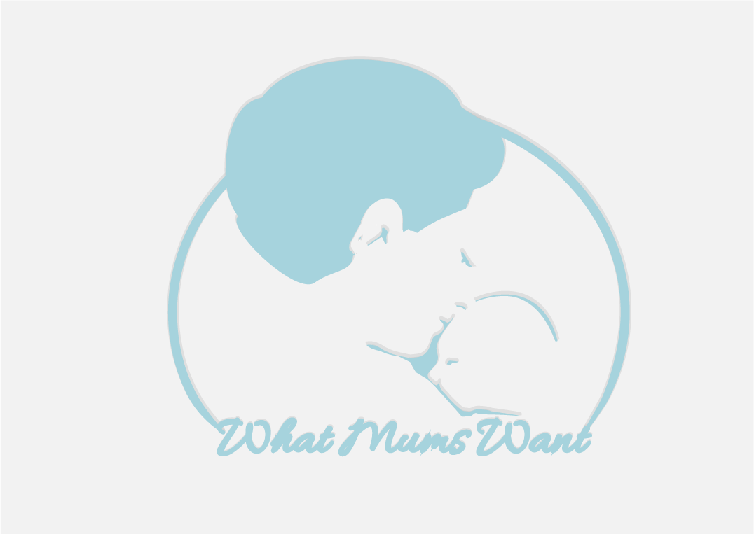Logo Design by Nick Gaudi for this project | Design #14661445