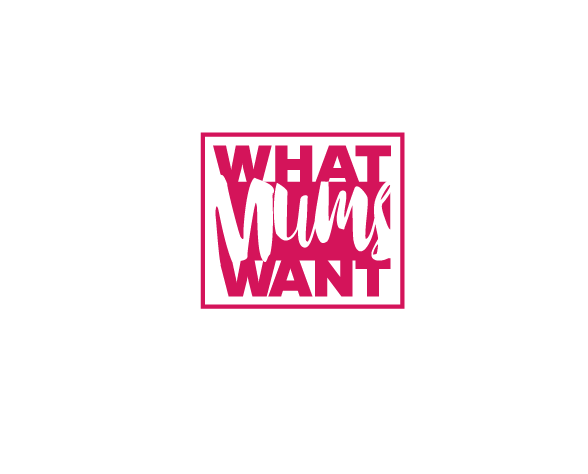 Logo Design by got2believe for this project | Design #14747722
