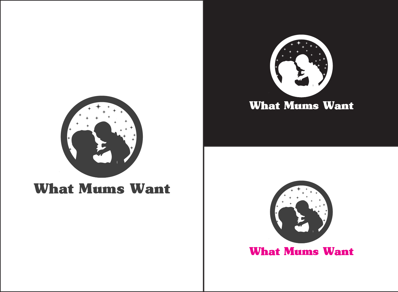 Logo Design by pasindu47 for this project | Design #14672633