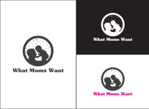 Logo Design by pasindu47 for this project | Design #14672633