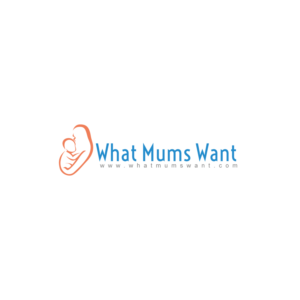 Logo Design by Graphiczone