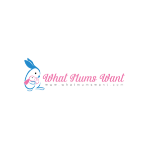 Diseño de Logo por Graphiczone para este proyecto | Diseño: #14658092