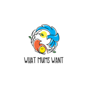 Logo Design by prodesigns99 for this project | Design #14662026