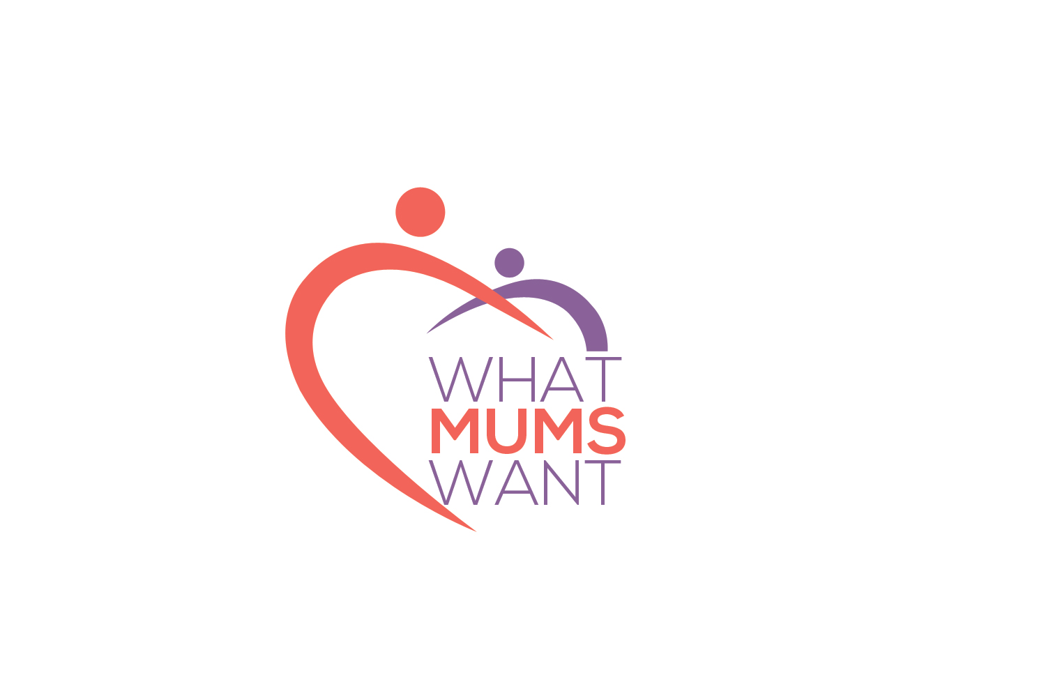 Logo Design by ivo_i_ivanov for this project | Design #14753025