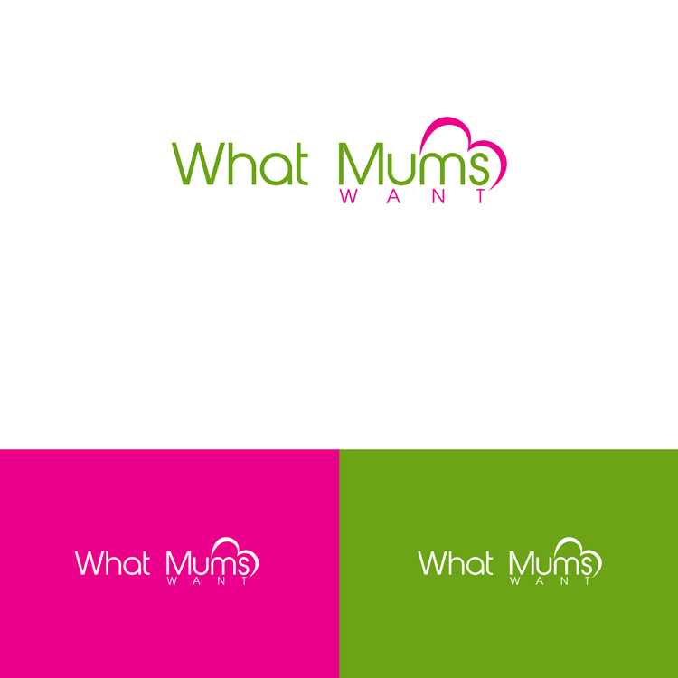 Logo Design by DesignDUO for this project | Design #14755093