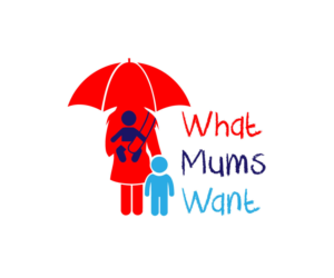 Logo Design by maa07jannat for this project | Design: #14660495