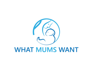 Logo Design by Top king  designer for this project | Design: #14676608