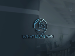 Logo Design by Top king  designer for this project | Design: #14676609