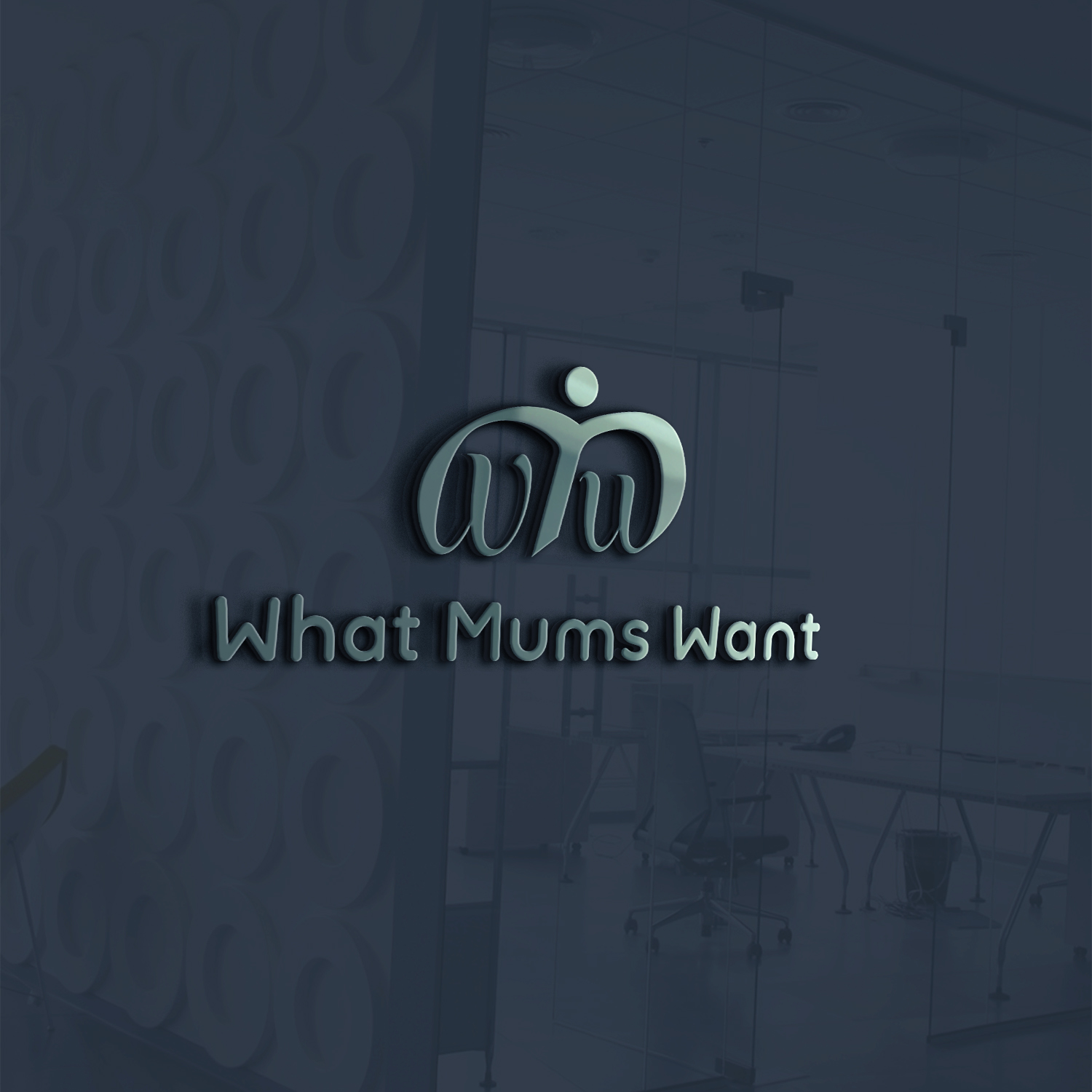 Logo Design by MDesignEngineer for this project | Design #14689810