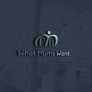 Logo Design by MDesignEngineer