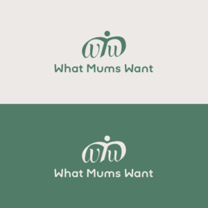 Logo Design by MDesignEngineer for this project | Design: #14689820