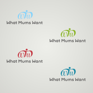 Logo Design by MDesignEngineer for this project | Design: #14761146