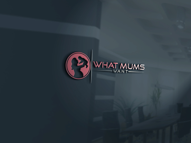 Design de Logo par rocklee pour ce projet | Design #14695624