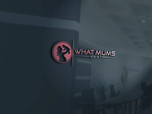 Logo Design by rocklee for this project | Design: #14695624