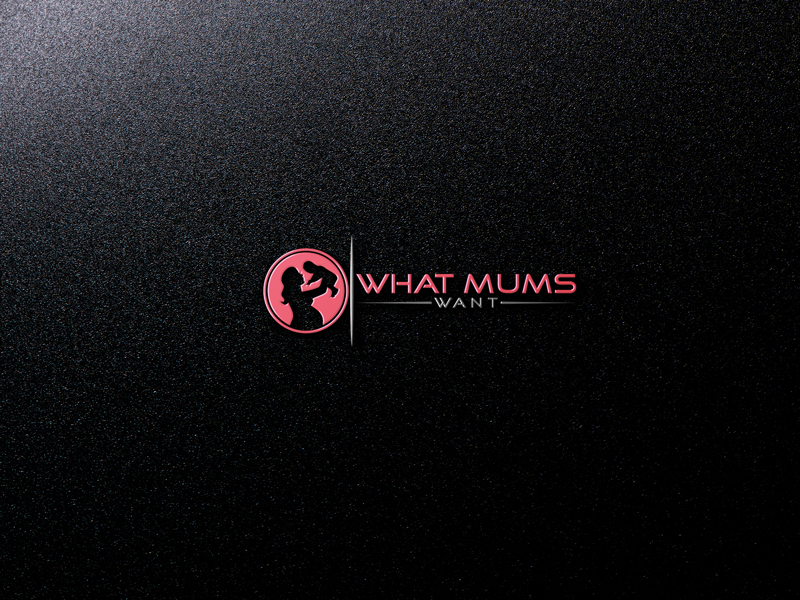 Design de Logo par rocklee pour ce projet | Design #14695626