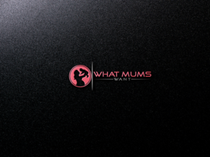 Logo Design by rocklee for this project | Design: #14695626