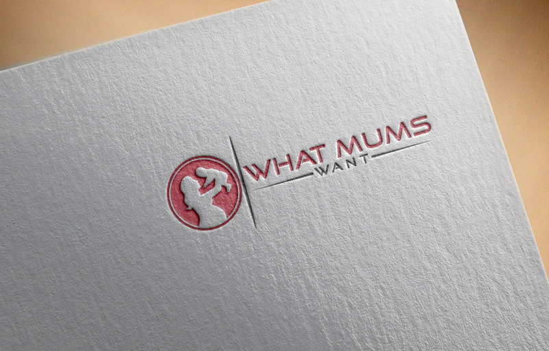 Design de Logo par rocklee pour ce projet | Design #14695627