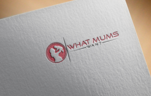 Logo Design by rocklee for this project | Design: #14695627