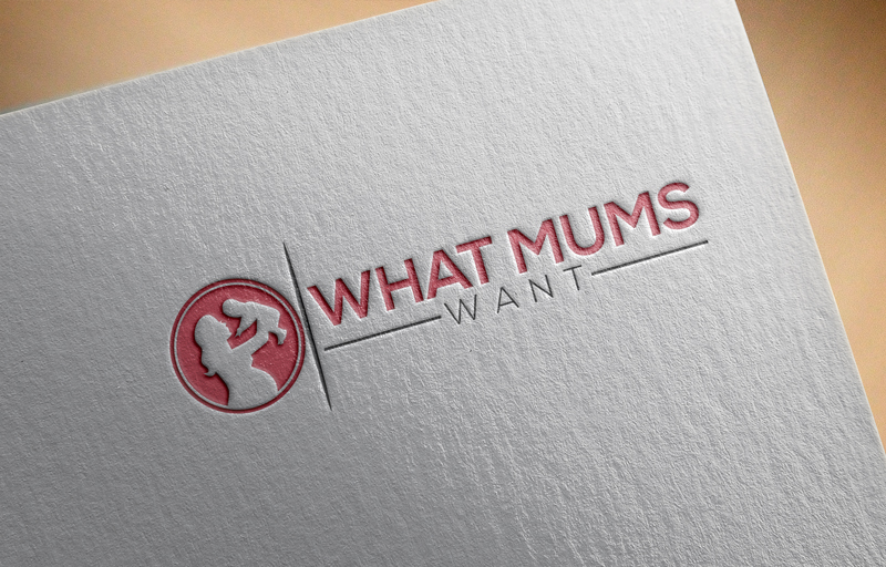 Logo Design by rocklee for this project | Design #14750837