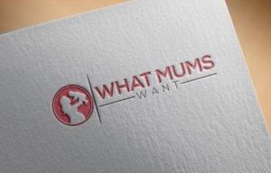 Logo Design by rocklee for this project | Design: #14750837