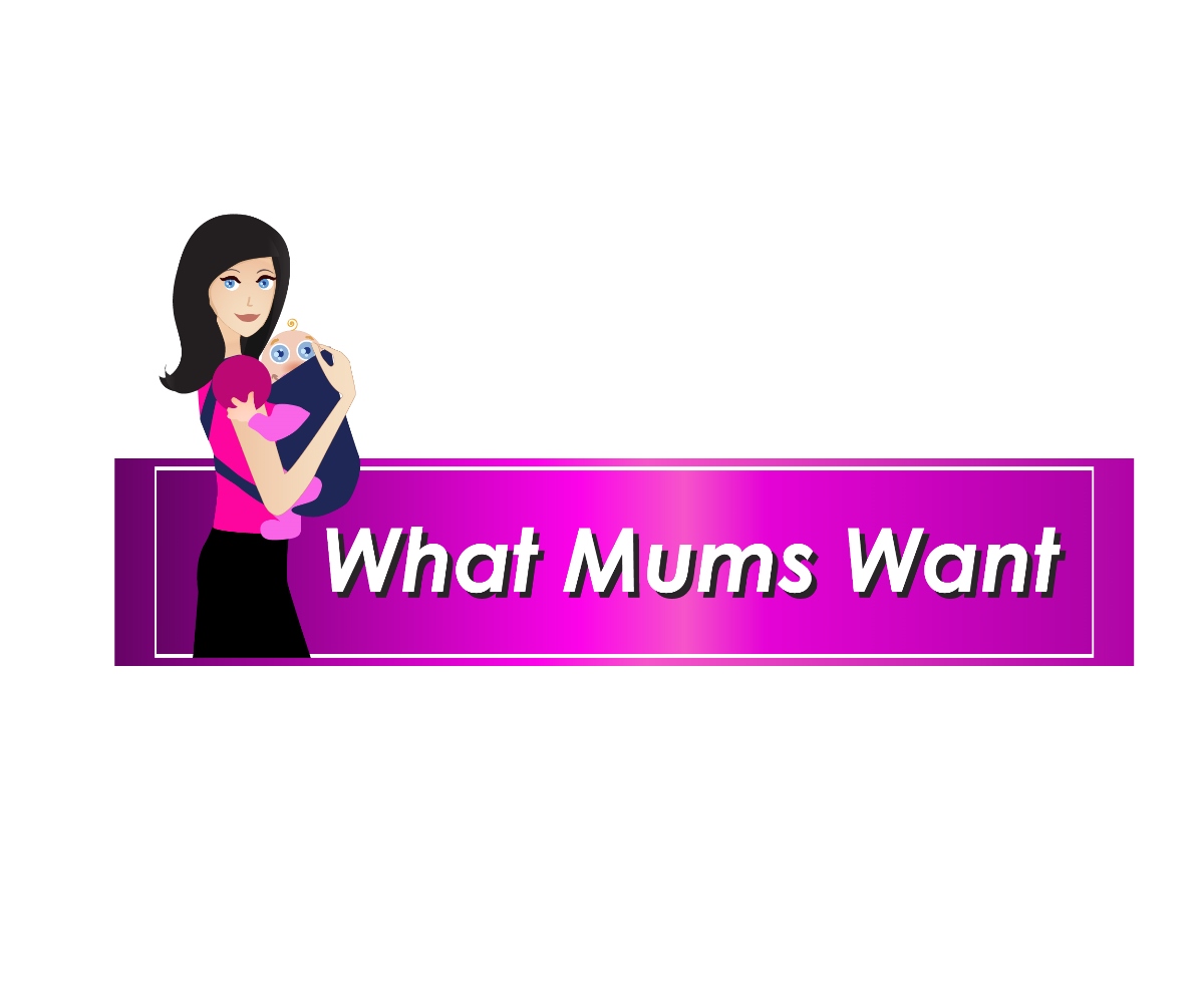 Logo Design by arihalden for this project | Design #14760969