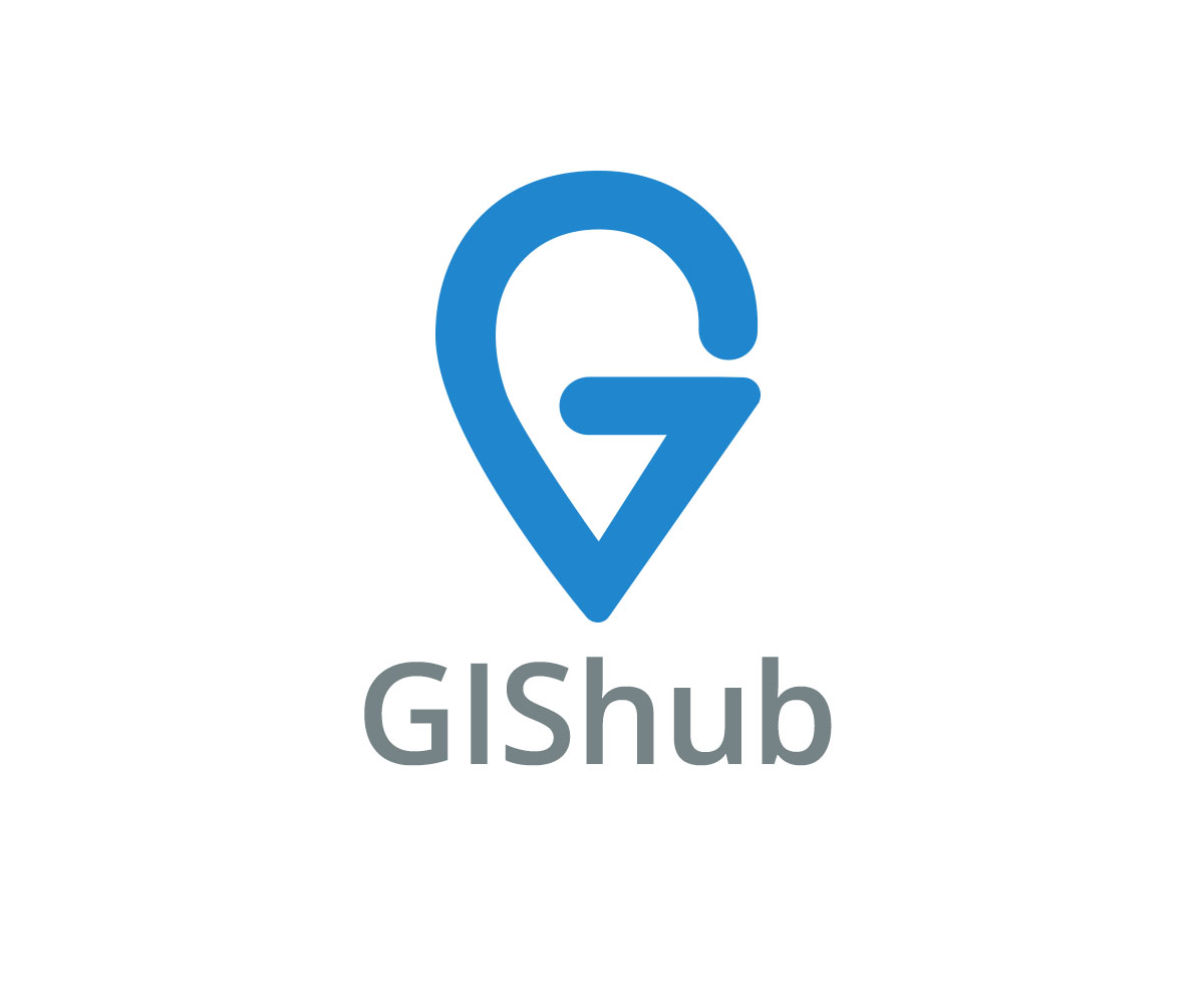 Logo-Design von Andrés Sebastián für dieses Projekt | Design #14825723