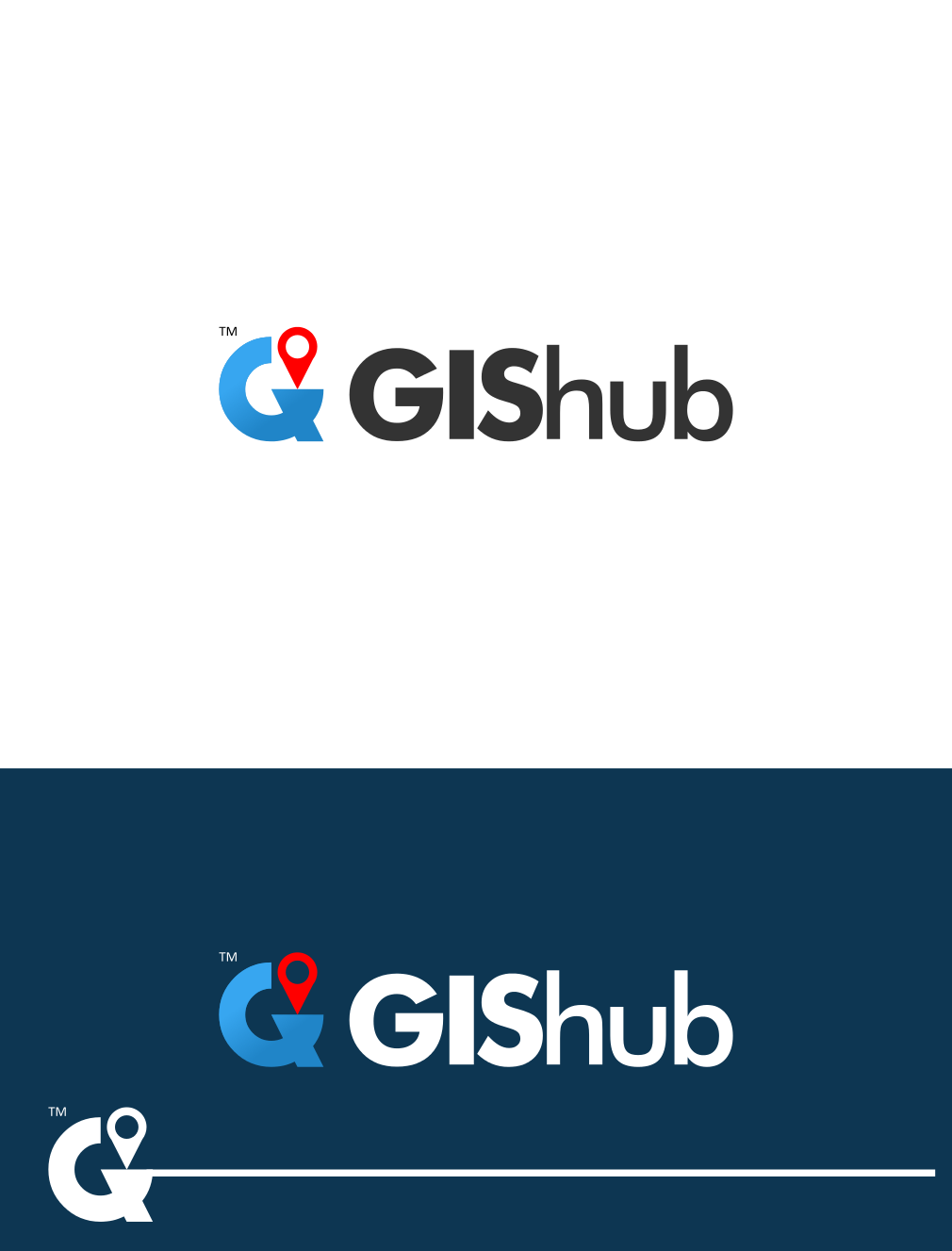 Logo Design by ChinMaya for this project | Design #14736986