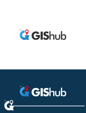 Logo-Design von ChinMaya für dieses Projekt | Design: #14736986