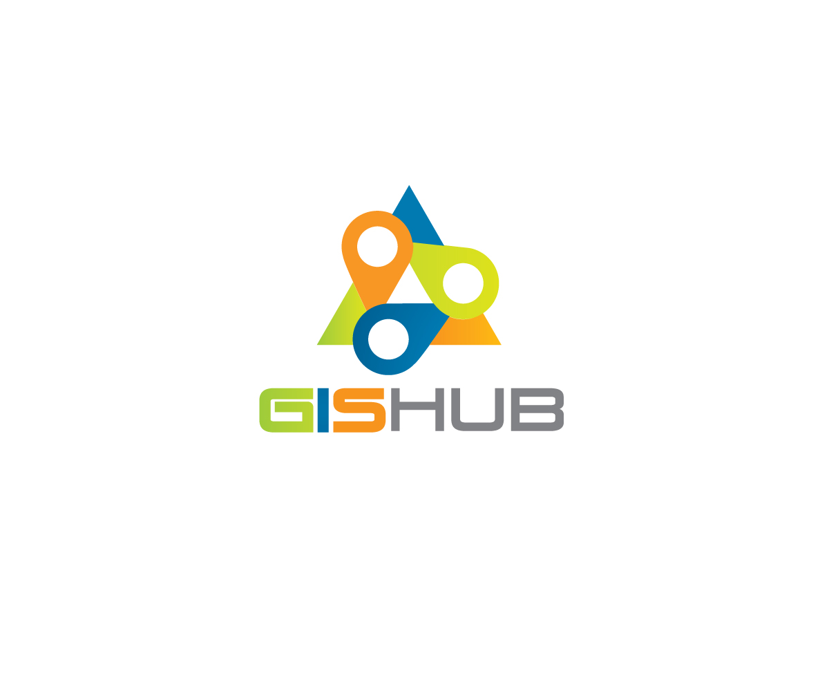 Logo Design by meygekon for this project | Design #14827766