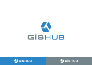 Logo Design by alexis alemán for this project | Design: #14674553