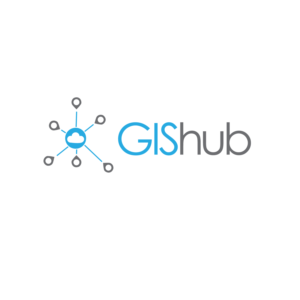 Logo-Design von Pv_999 für dieses Projekt | Design: #14729422