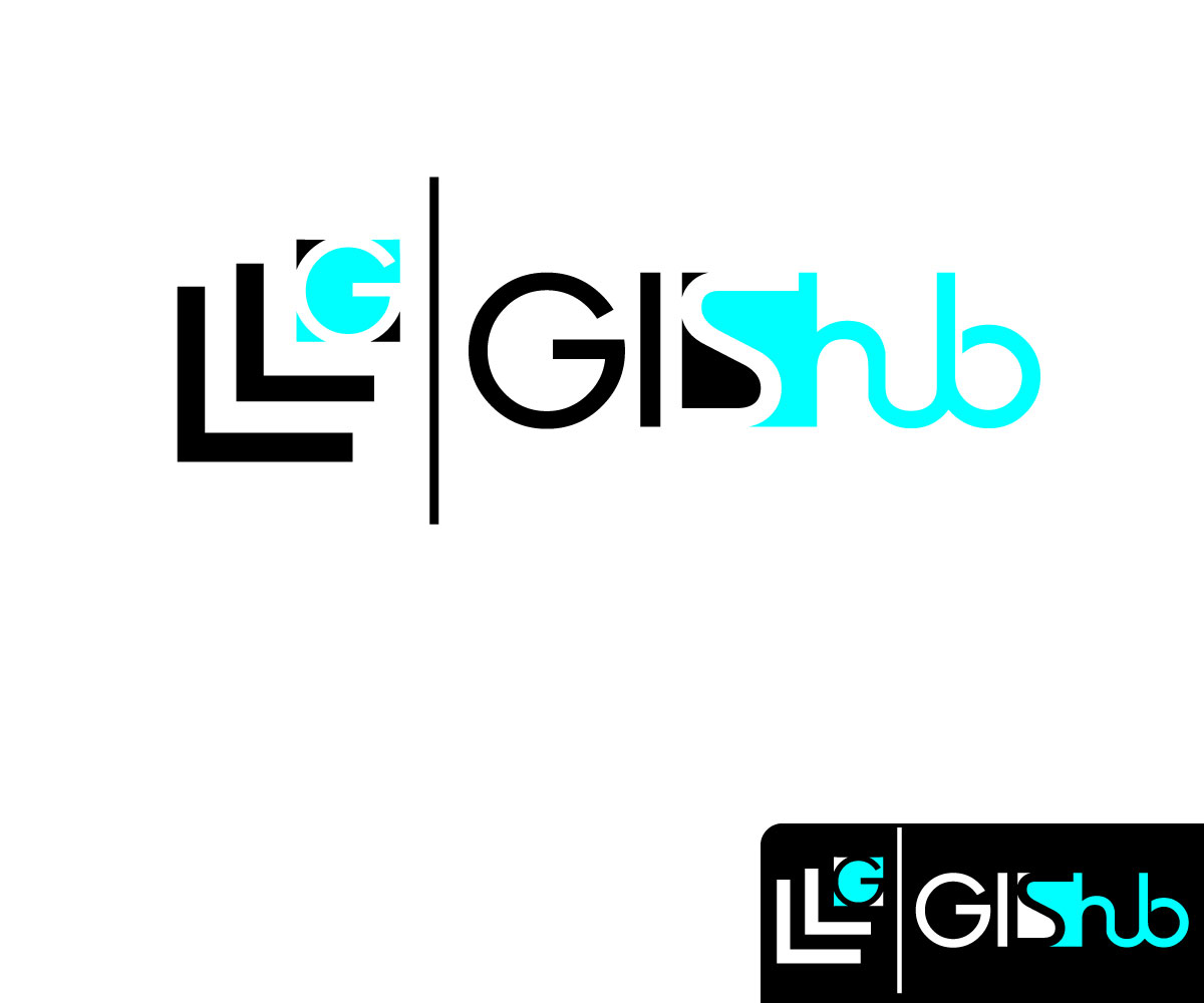 Diseño de Logo por maa07jannat para este proyecto | Diseño #14665467