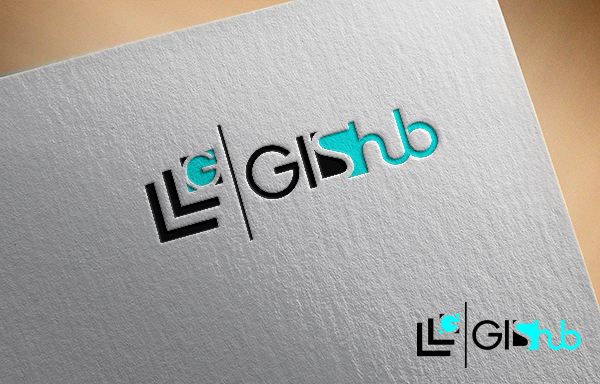 Diseño de Logo por maa07jannat para este proyecto | Diseño #14665468