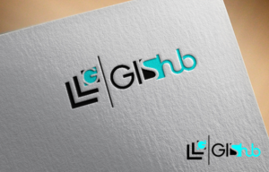 Logo Design by maa07jannat for this project | Design: #14665468