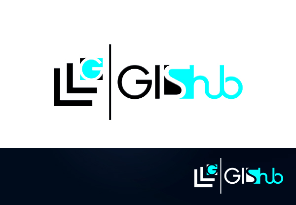 Diseño de Logo por maa07jannat para este proyecto | Diseño #14665469