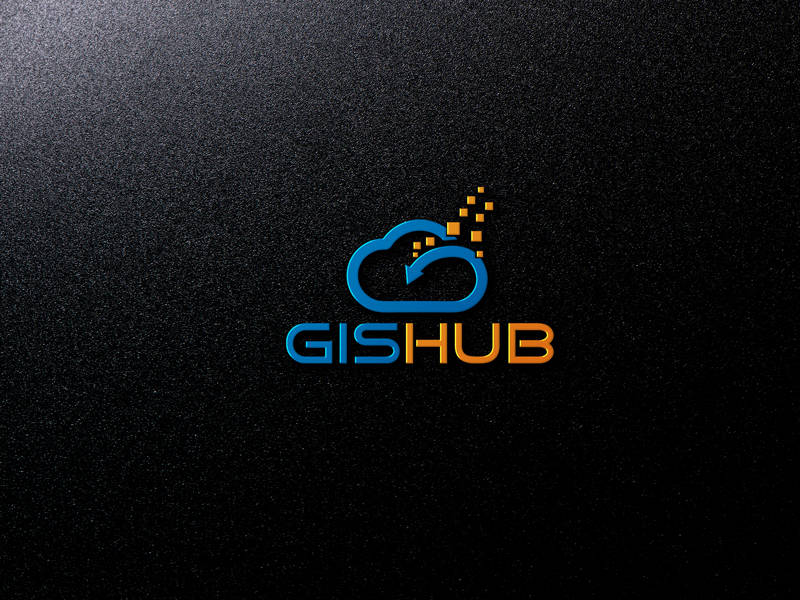 Diseño de Logo por rocklee para este proyecto | Diseño #14696132