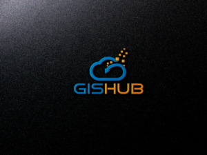 Logo Design by rocklee for this project | Design: #14696132