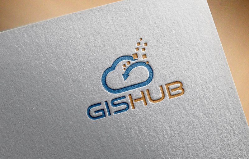 Diseño de Logo por rocklee para este proyecto | Diseño #14696133